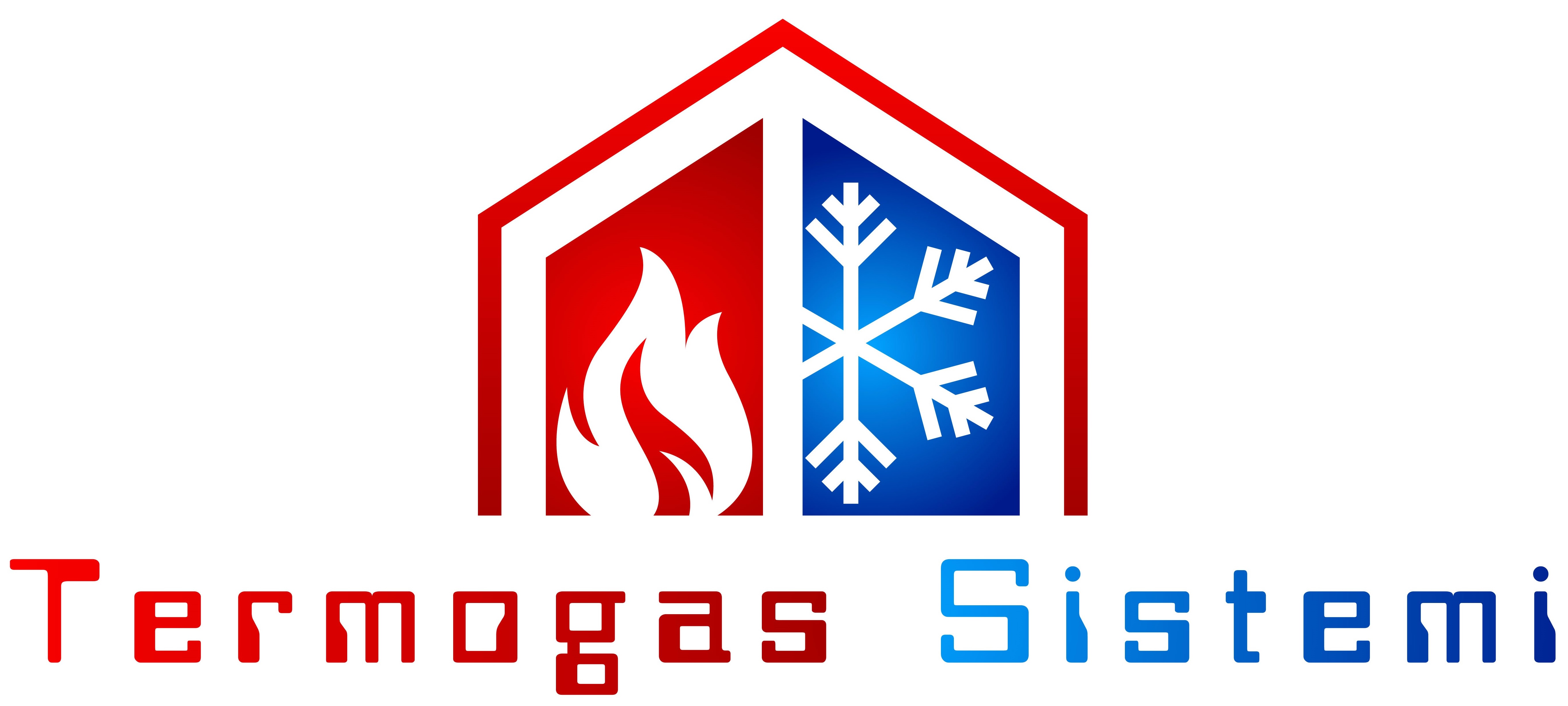 Termogas Sistemi